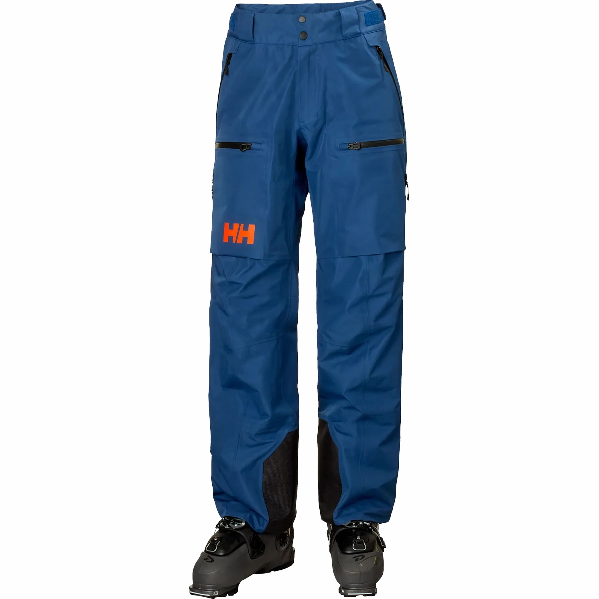 Men's Elevation Infinity Shell 2.0 Pant Office Friendly Modular Pocket System