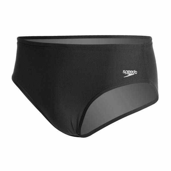 Seamless Fit Textured Grip Men's Endurance  Brief