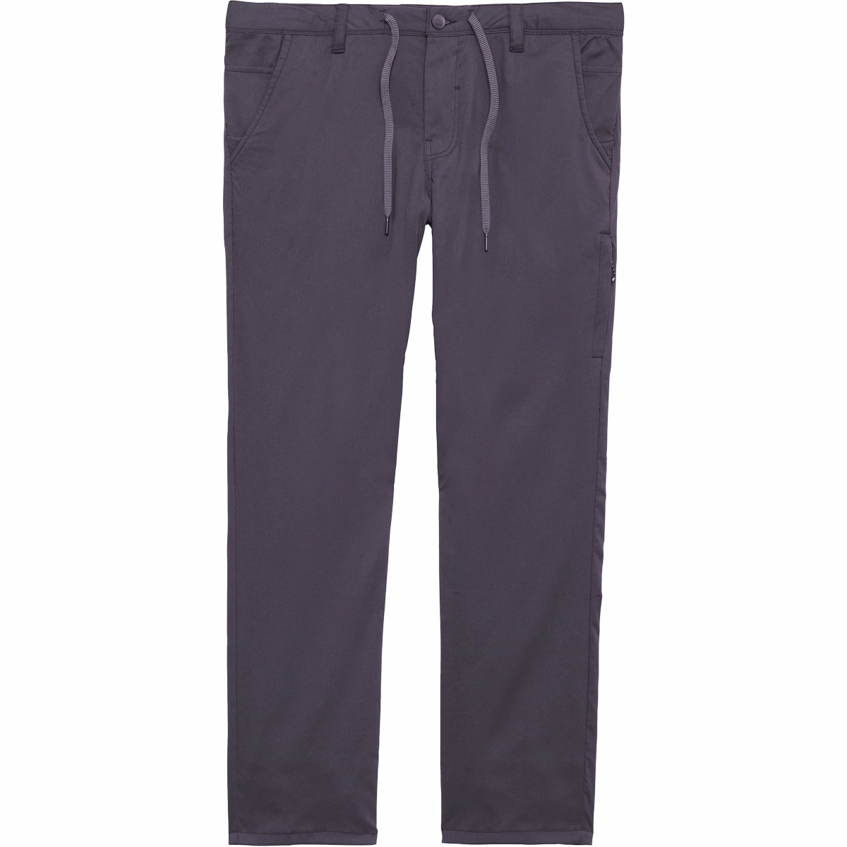 Ultra Soft Inner Layer Men's Everywhere Merino Wool-Lined Pant-Relaxed Fit