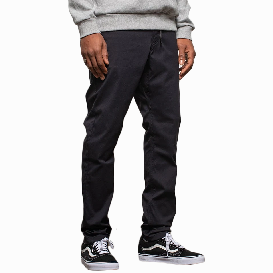 slim cut Men's Everywhere Pant - Slim Fit