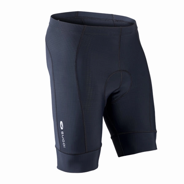 Men's Evolution Short Sleek Look Quick Flex