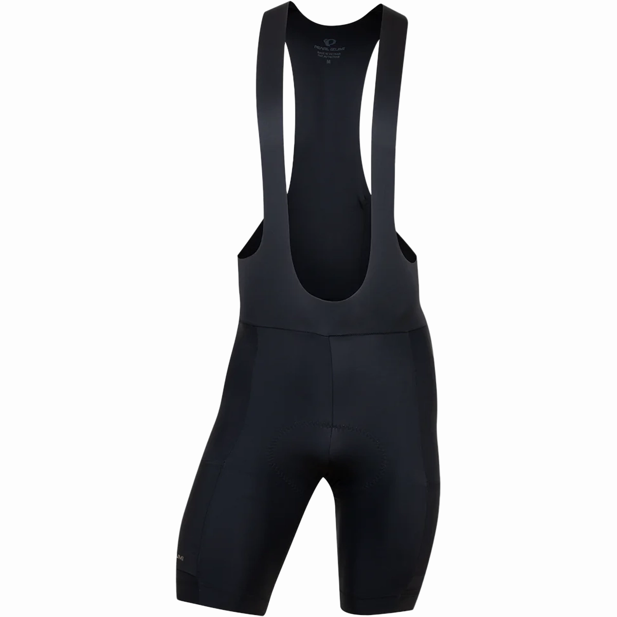 Men's Expedition Bib Short RipstopMaterial
