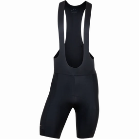 Men's Expedition Bib Short Light Wear Flexible Movement Cut