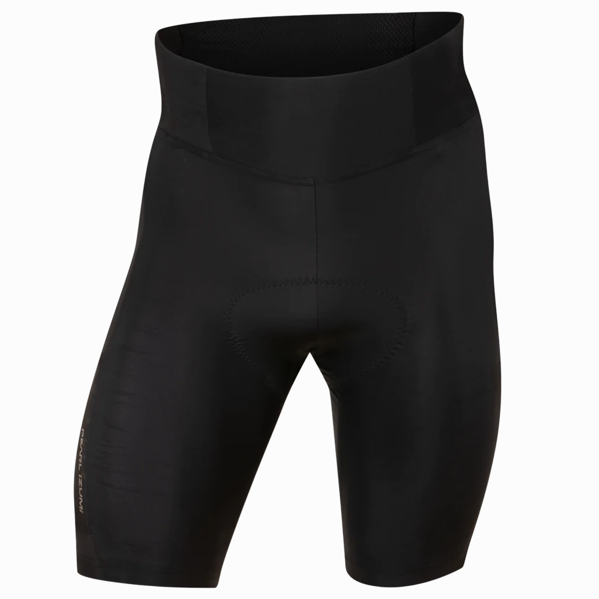 Men's Expedition Short Minimal Design All Purpose Wear