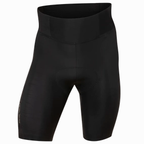 Men's Expedition Short Light Fabric