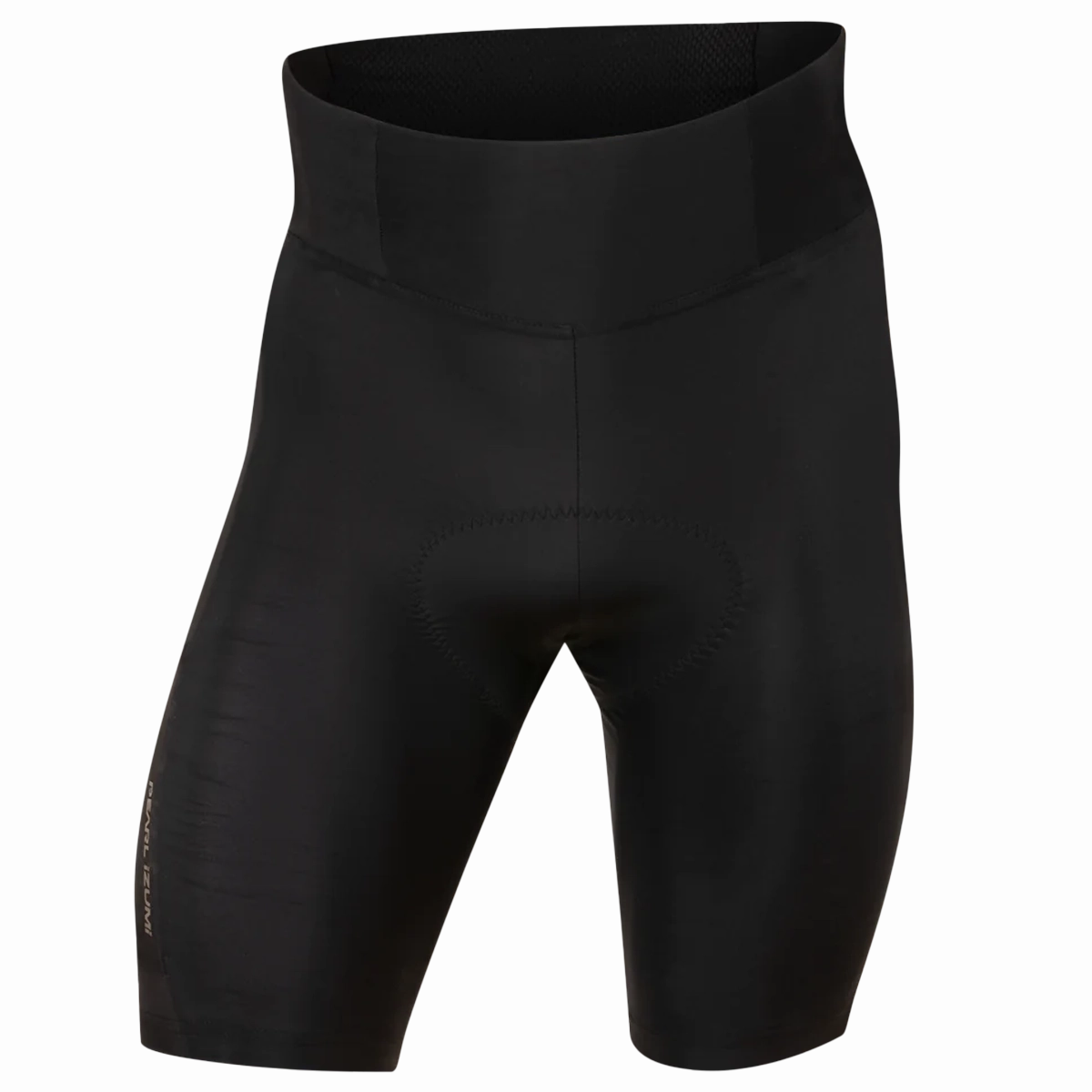 Men's Expedition Short Light Fabric