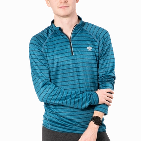 Men's EZ Zip MultiClimateAdaptive