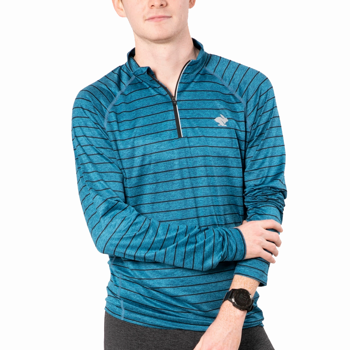 Men's EZ Zip MultiClimateAdaptive