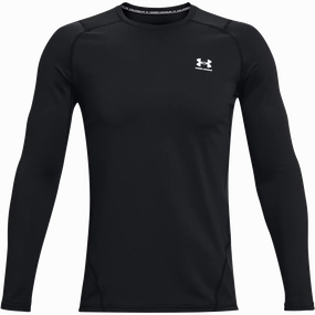 Men's Fitted ColdGear Crew Glasses