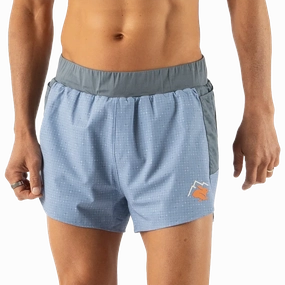 Light Active Cool Design Men's FKT 2.0 3"