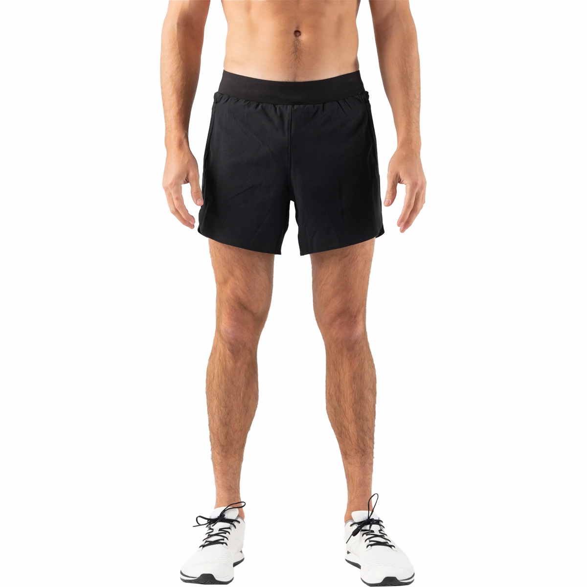 Father's Day gift fitness enthusiasts Men's FKT 2.0 5" Short
