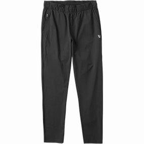 Men's Fleet Pant Training Day Fashionable Fit