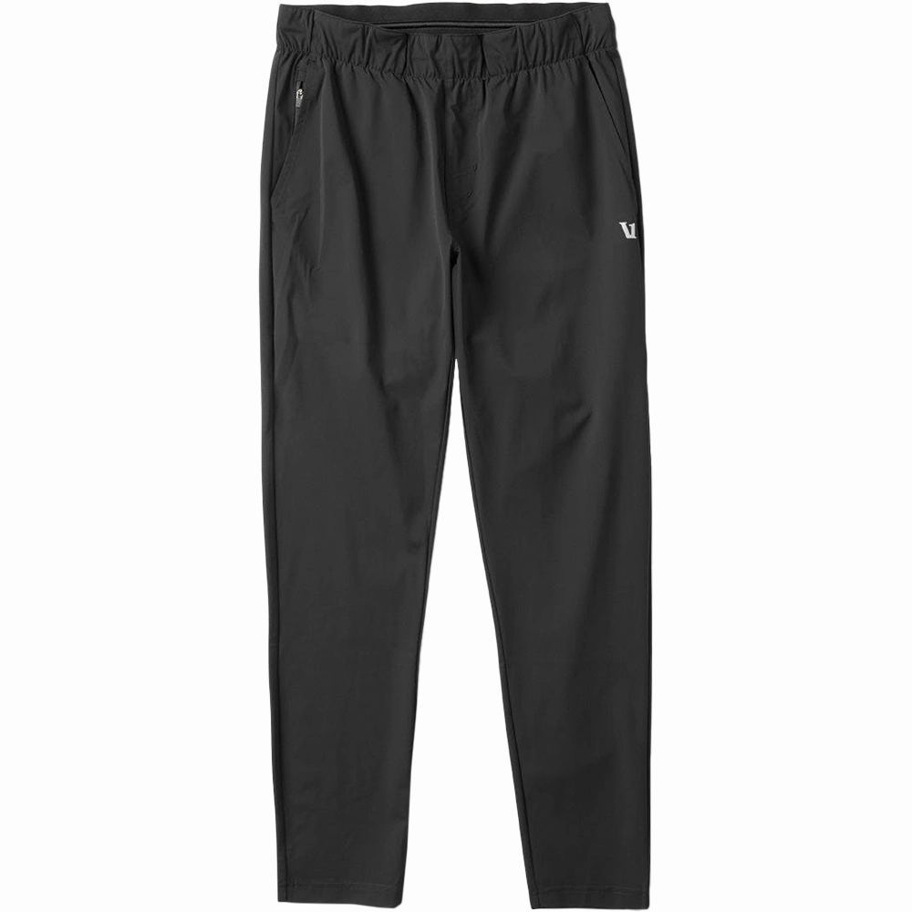Men's Fleet Pant Training Day Fashionable Fit