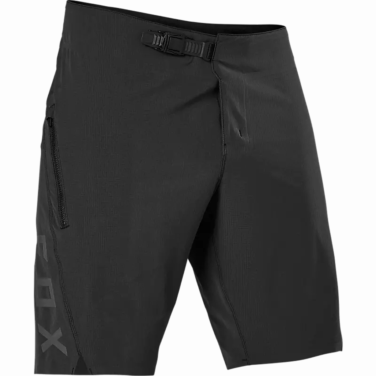 Men's Flexair Lite Short hockey Hypoallergenic materials
