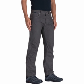 Urban Cool Bold Waistband Men's Free Rydr 30"