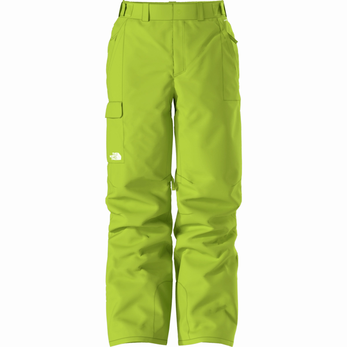 Men's Freedom Pant - Long Tagless label Cozy Essentials