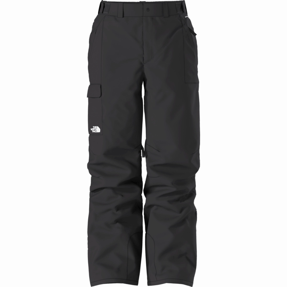 Tailored Wear Men's Freedom Pant