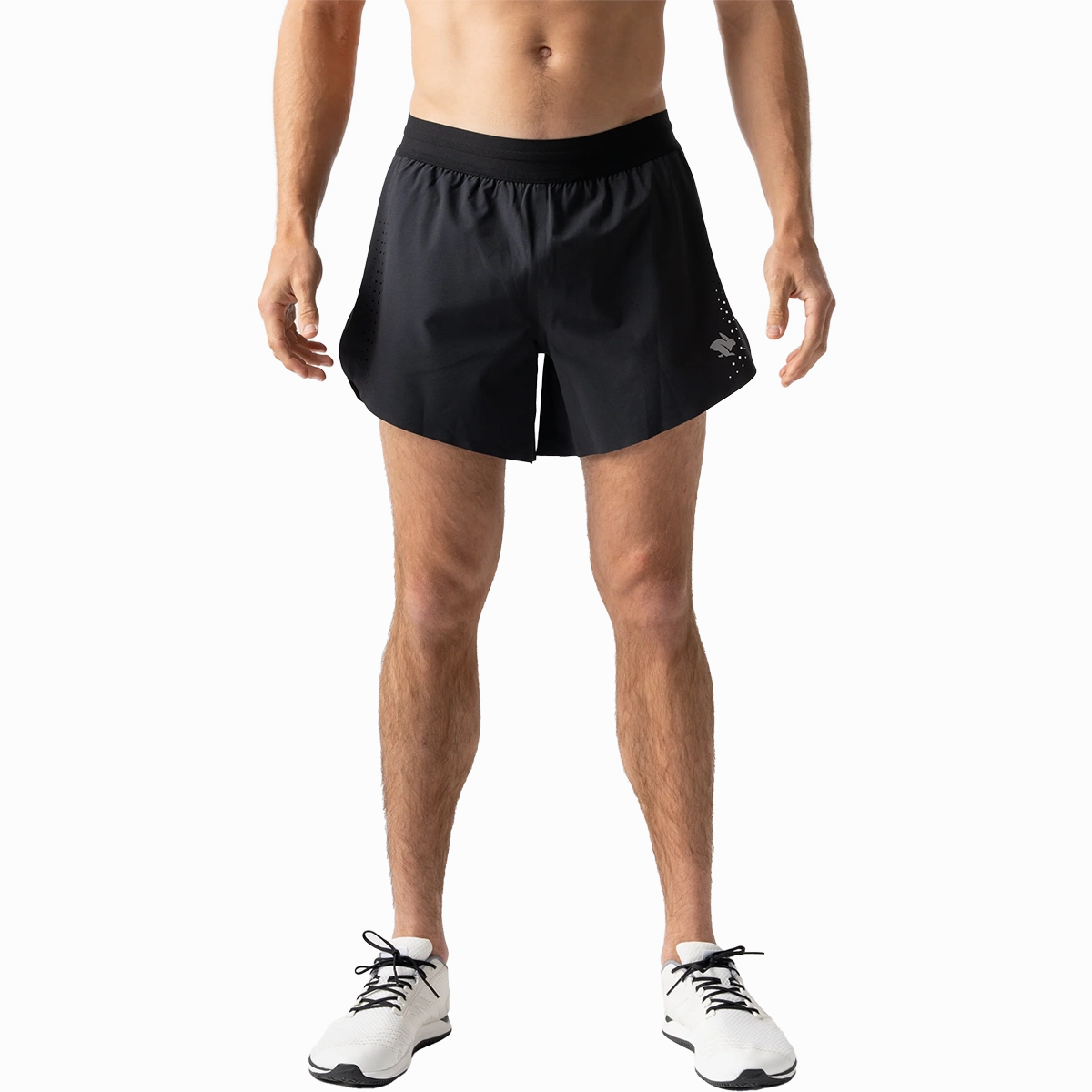 City Shorts Men's Fuel N Fly 5"