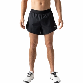 Men's Fuel N Fly 5" Comfy Wear