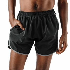 Friction Reducing Lining Men's Fully Charged 7" Short