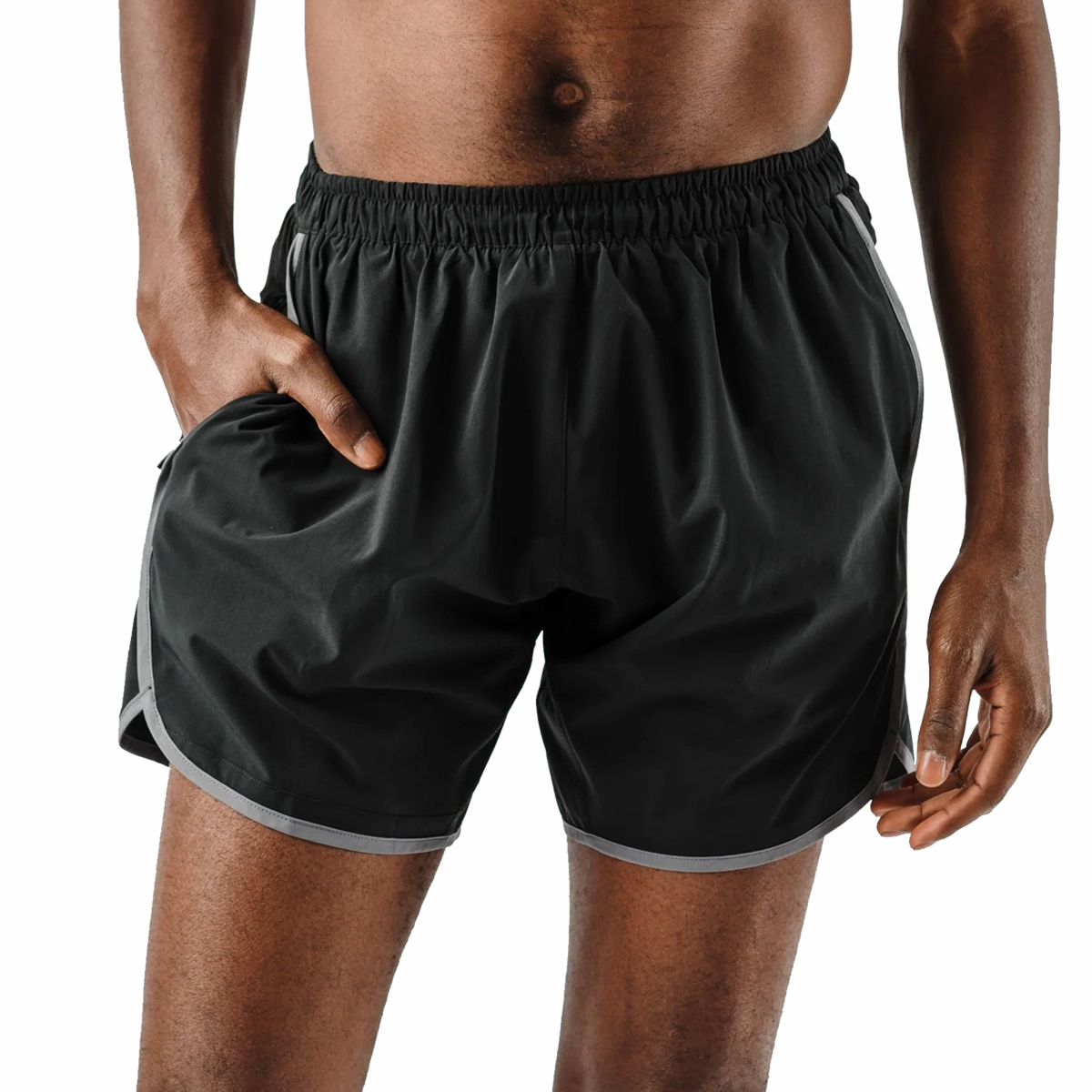 Men's Fully Charged 7" Short international Up-to-date