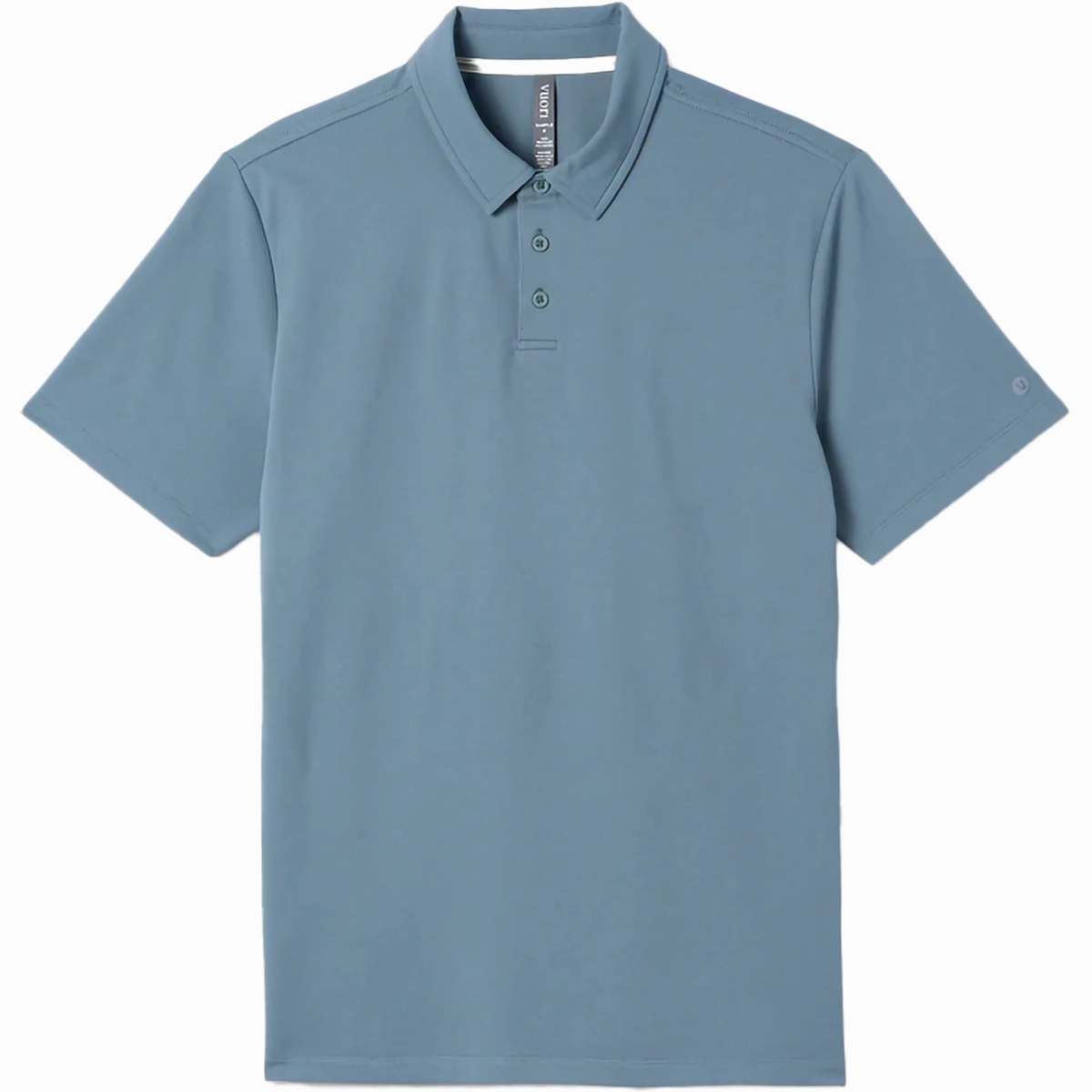 Urban Dynamic Tension Control Men's Gamepoint Polo