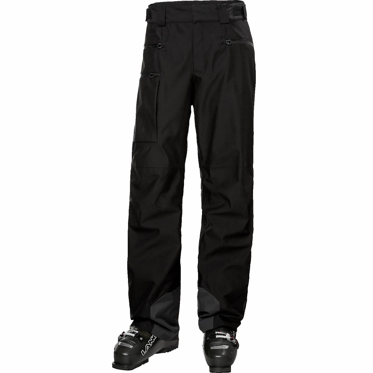 Odor Resistant Men's Garibaldi 2.0 Pant