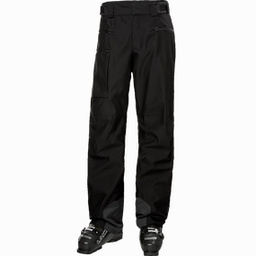 Odor Resistant Men's Garibaldi 2.0 Pant