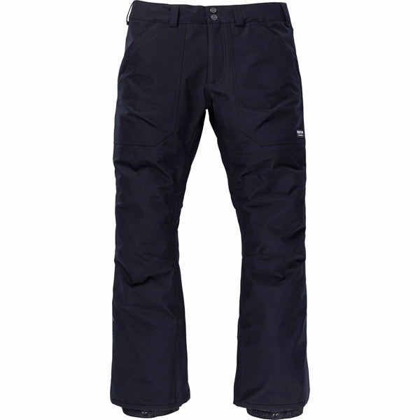 Men's Gore-Tex Ballast Pant Quick Comfort