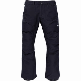 Men's Gore-Tex Ballast Pant Quick Comfort