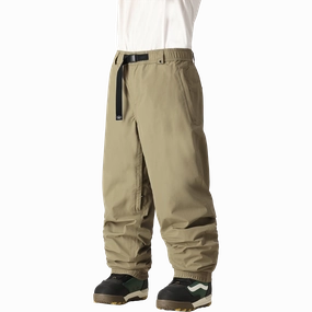 Men's GORE-TEX Dojo Pant Flexible Use