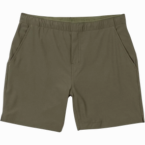Men's Harpur Shorts Active Wear Fit