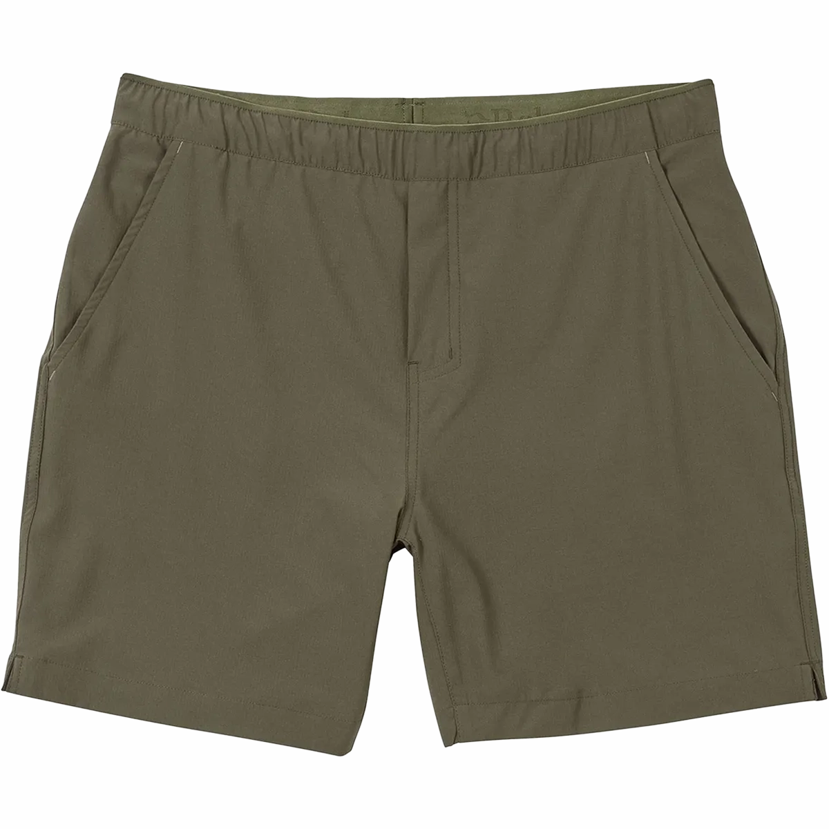 Men's Harpur Shorts Anti Static Technology