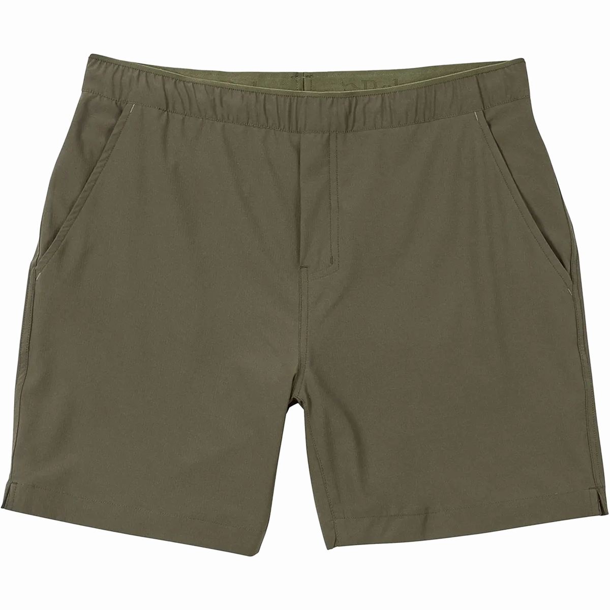 night out outfit Men's Harpur Shorts