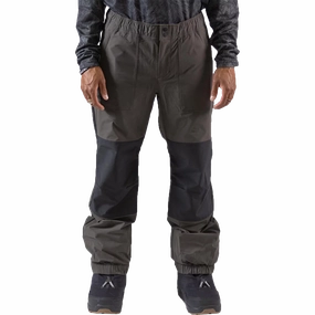All Purpose Men's High Sierra Pro Pant