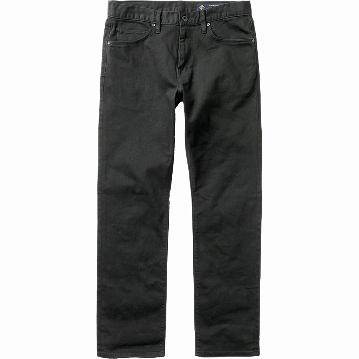 High Density Weave Men's Hwy 128 Pant