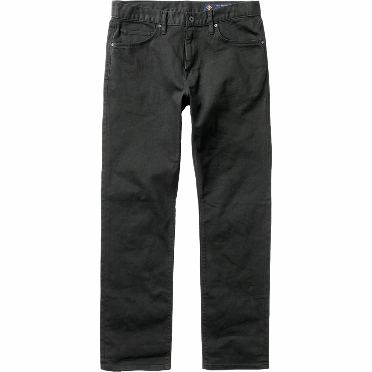 Movement Support Men's Hwy 128 Pant