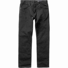 High Density Weave Men's Hwy 128 Pant