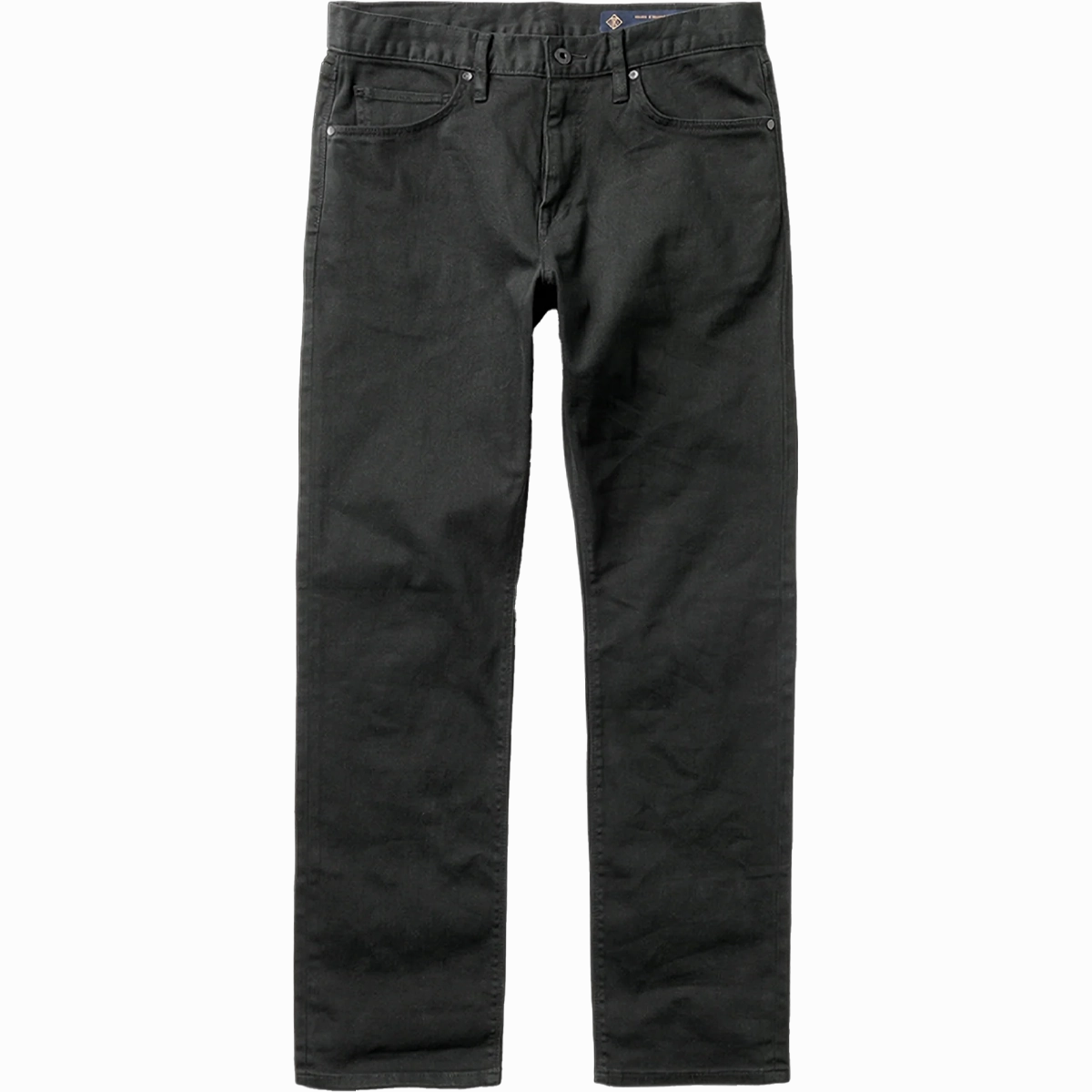 Men's Hwy 128 Pant Casual Design Shape Retention