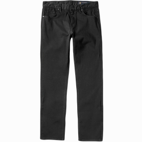 Men's Hwy 133 5-Pocket Pant Athletic Fit