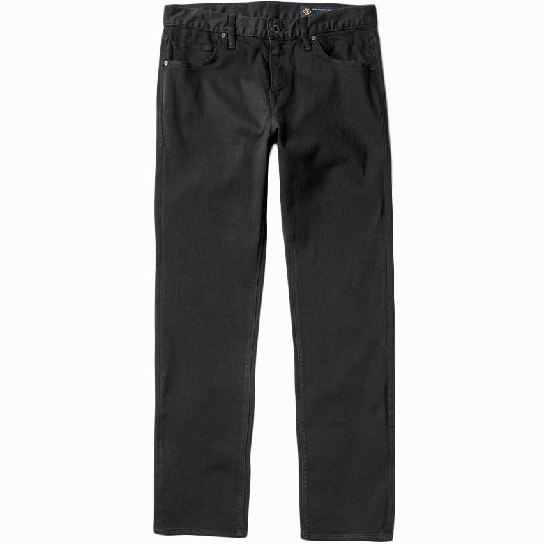 Men's Hwy 133 5-Pocket Pant Athletic Fit