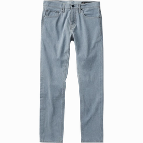 Men's Hwy 133 Slim Straight Jean Outdoor Flex Soft Material
