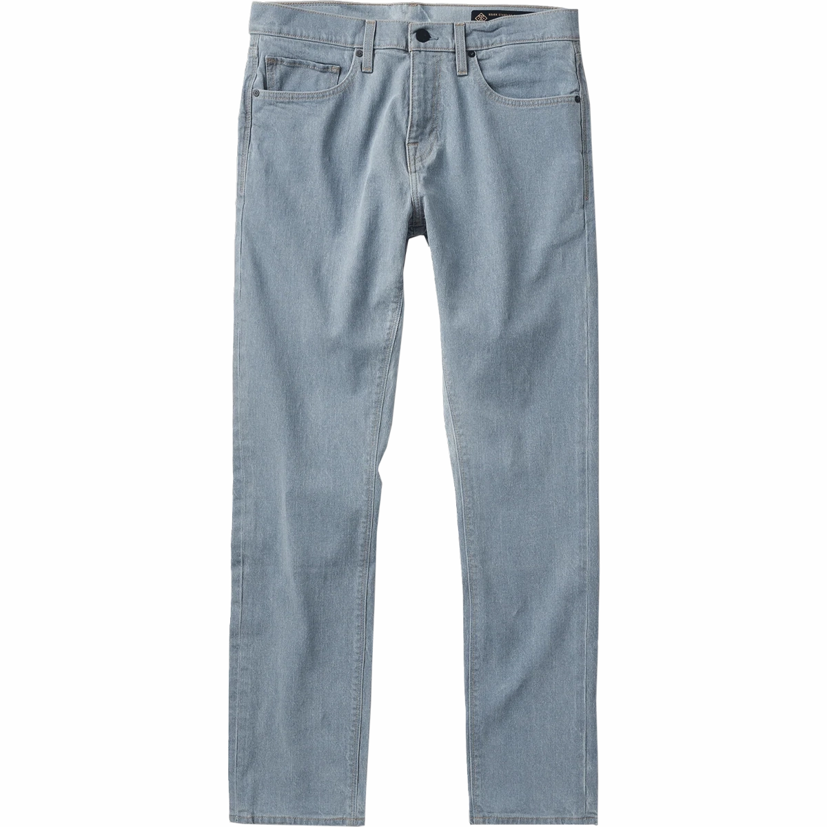 Men's Hwy 133 Slim Straight Jean Functional Ease