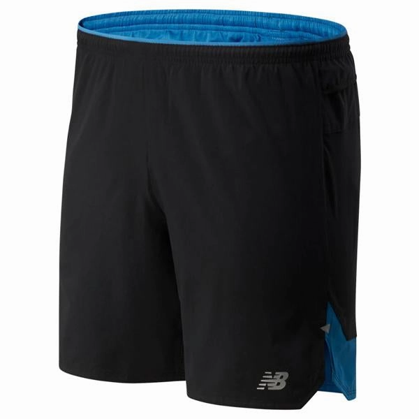 bracelet venue Men's Impact Short 7"