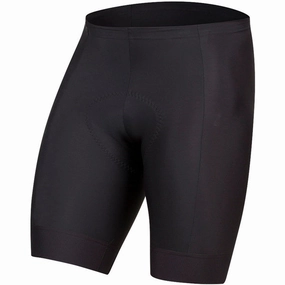 Stretch Comfort Men's Interval Short