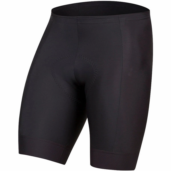 Men's Interval Short Freestyle Comfort