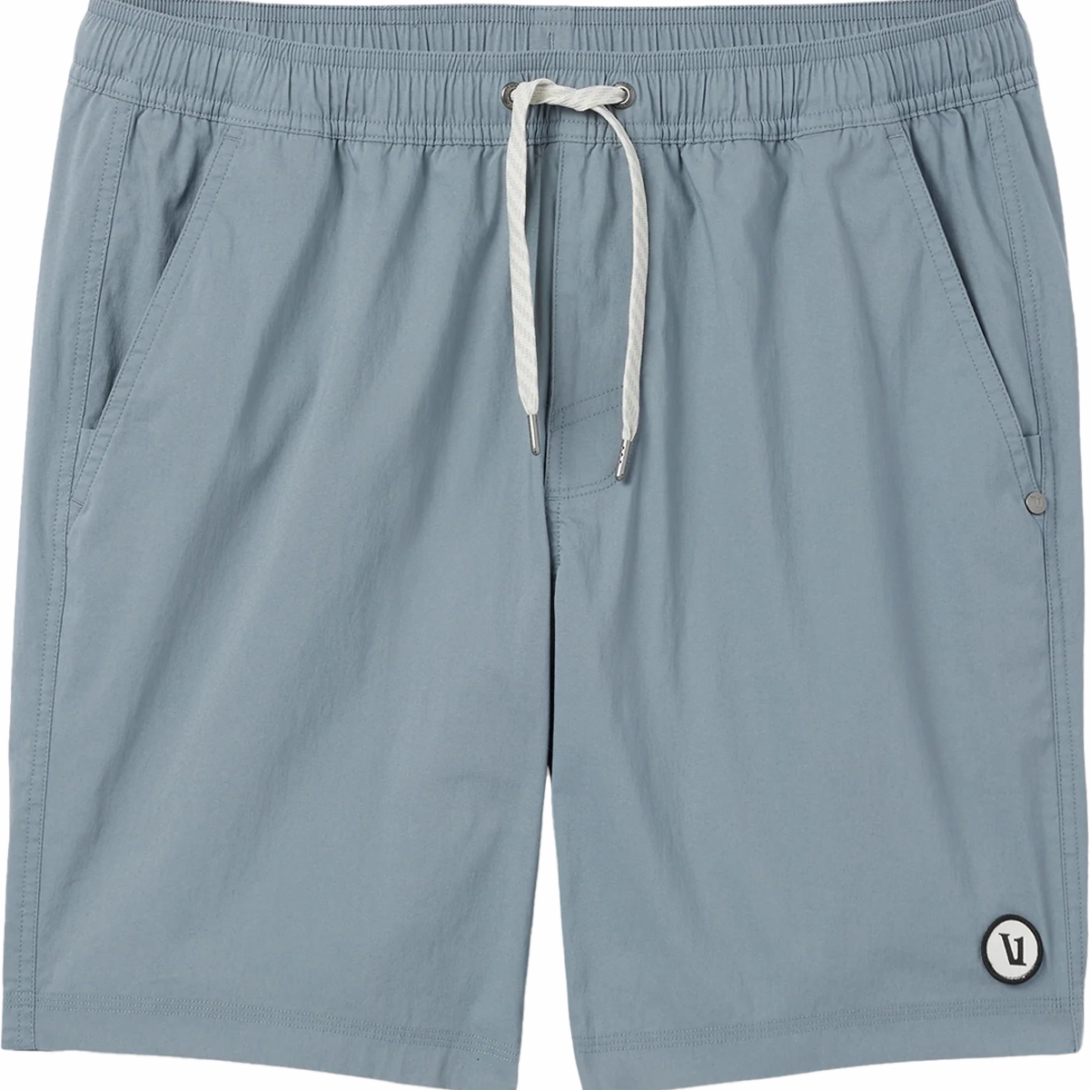 Outdoor Ready Fit Men's Kore Everyday Short