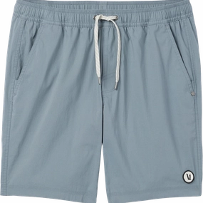 Men's Kore Everyday Short Quick Fit