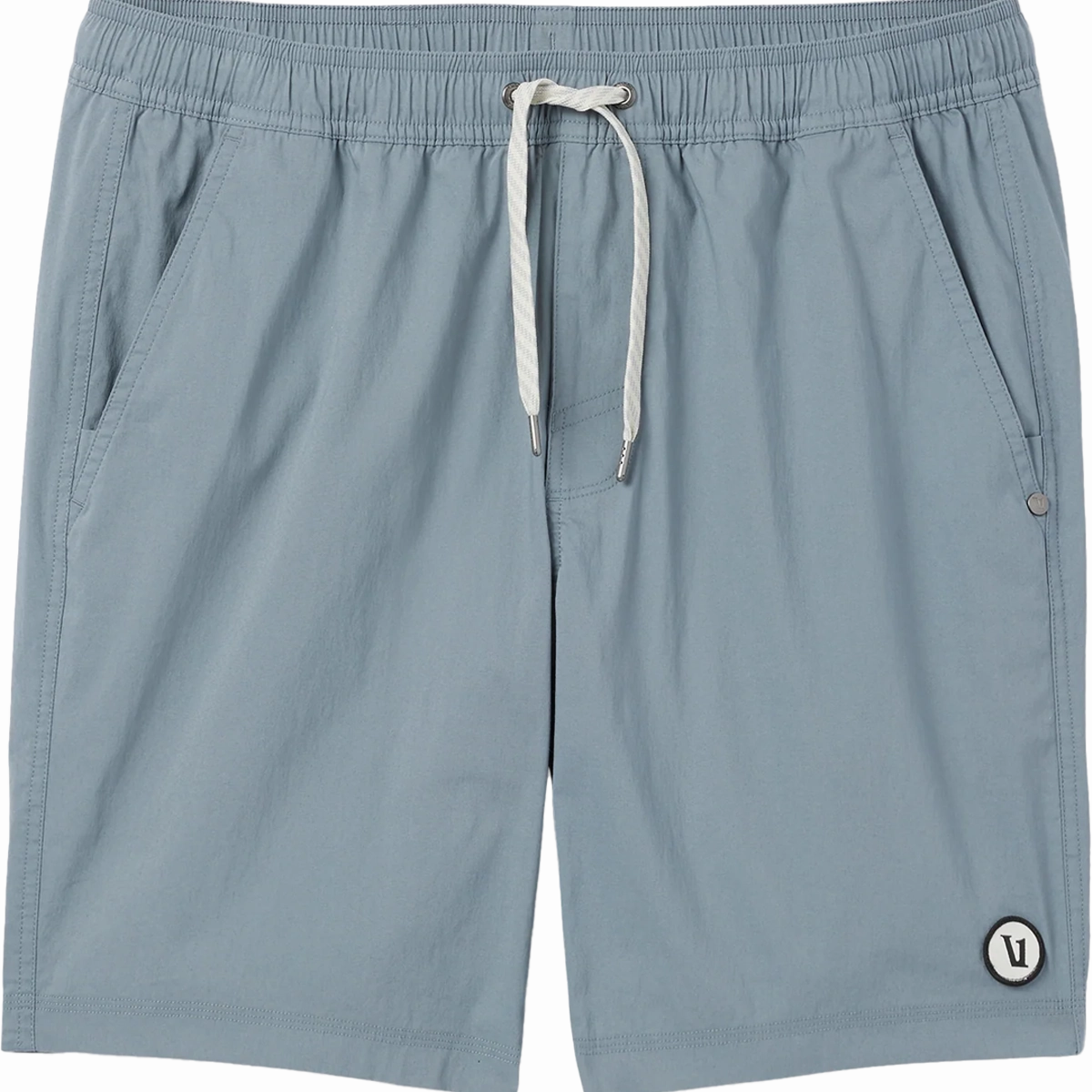 Sustainable Manufacturing Men's Kore Everyday Short
