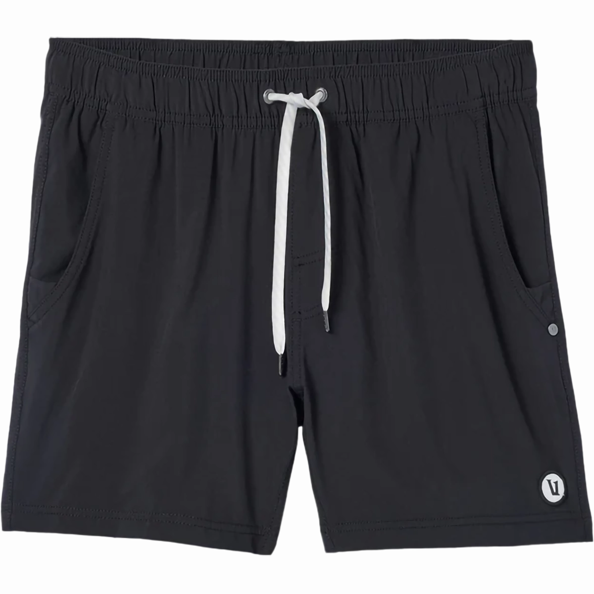 cycling outfit Men's Kore Short 5"